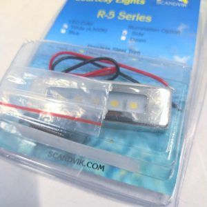 scandvik-41381p-white-led-courtesy-light-felix-ommo33069-20240115-163851-651084