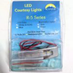 scandvik-41381p-white-led-courtesy-light-felix-ommo33069-20240115-163857-85018
