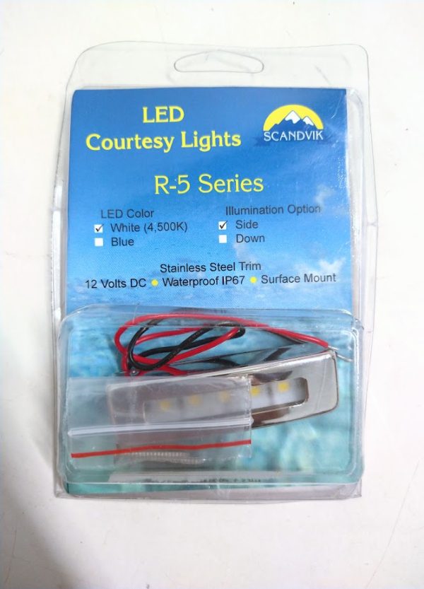 scandvik-41381p-white-led-courtesy-light-felix-ommo33069-20240115-163857-85018