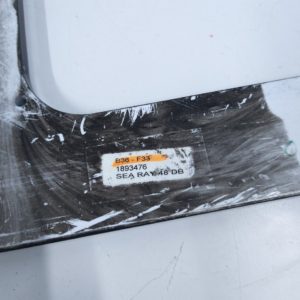 sea-ray-48-bd-1893476-dual-mount-dash-for-e120-felix-ommo33069-20240125-093836-192801