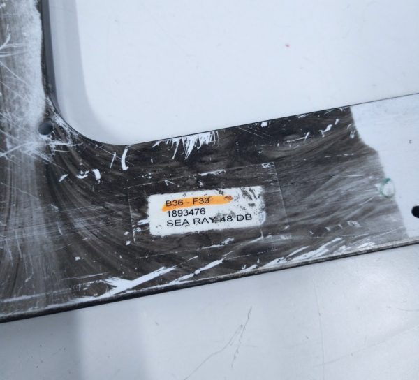 sea-ray-48-bd-1893476-dual-mount-dash-for-e120-felix-ommo33069-20240125-093836-192801