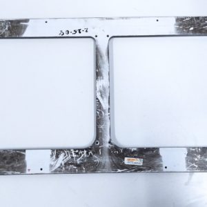 sea-ray-48-bd-1893476-dual-mount-dash-for-e120-felix-ommo33069-20240125-093839-985332