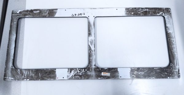 sea-ray-48-bd-1893476-dual-mount-dash-for-e120-felix-ommo33069-20240125-093839-985332