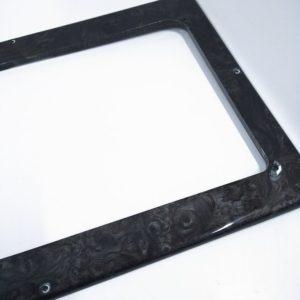 sea-ray-48-bd-1893476-dual-mount-dash-for-e120-felix-ommo33069-20240125-093843-878075