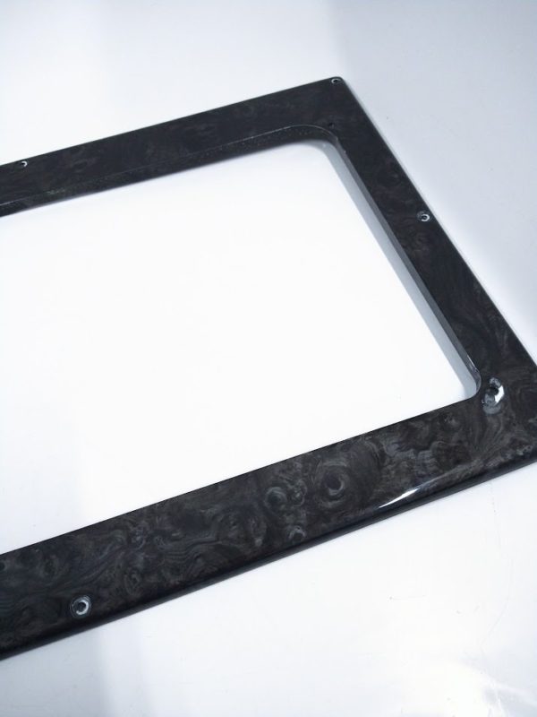 sea-ray-48-bd-1893476-dual-mount-dash-for-e120-felix-ommo33069-20240125-093843-878075