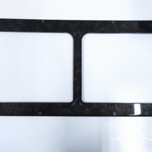 sea-ray-48-bd-1893476-dual-mount-dash-for-e120-felix-ommo33069-20240125-093847-507997