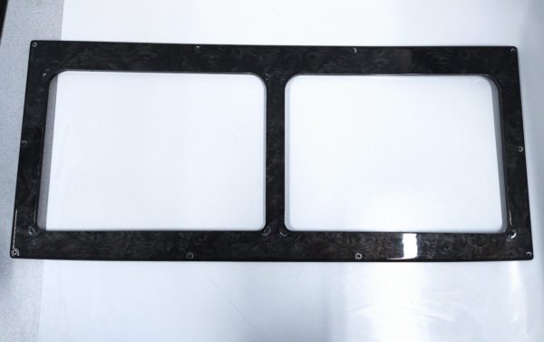 sea-ray-48-bd-1893476-dual-mount-dash-for-e120-felix-ommo33069-20240125-093847-507997