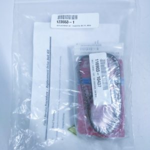 sea-tel-123553-1-replacment-pedestal-belts-xx04-felix-ommo33069-20240125-120527-600687