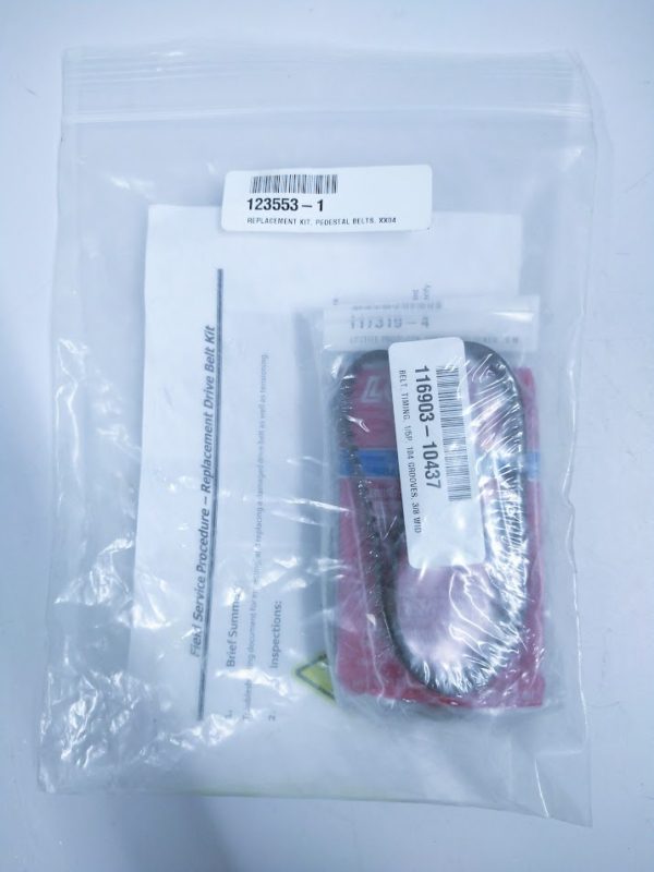 sea-tel-123553-1-replacment-pedestal-belts-xx04-felix-ommo33069-20240125-120527-600687