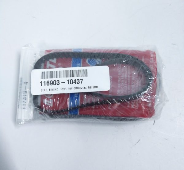 sea-tel-123553-1-replacment-pedestal-belts-xx04-felix-ommo33069-20240125-120542-434671