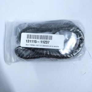 sea-tel-123553-1-replacment-pedestal-belts-xx04-felix-ommo33069-20240125-120552-705417