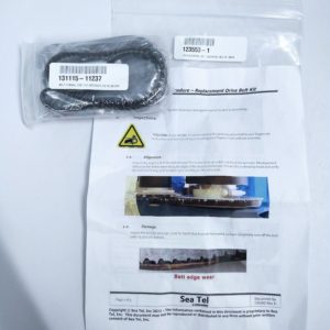 sea-tel-123553-1-replacment-pedestal-belts-xx04-felix-ommo33069-20240125-120556-692337