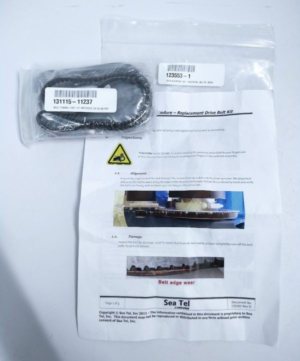 sea-tel-123553-1-replacment-pedestal-belts-xx04-felix-ommo33069-20240125-120556-692337
