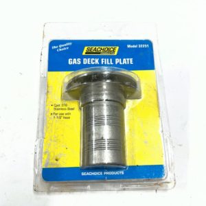 seachoice-model-32251-gas-deck-fill-plate-stainless-steel-brandon-y-20240129-113541-58263
