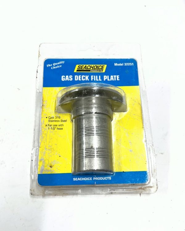 seachoice-model-32251-gas-deck-fill-plate-stainless-steel-brandon-y-20240129-113541-58263