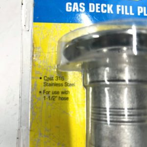 seachoice-model-32251-gas-deck-fill-plate-stainless-steel-brandon-y-20240129-113545-376423