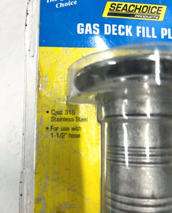 seachoice-model-32251-gas-deck-fill-plate-stainless-steel-brandon-y-20240129-113545-376423