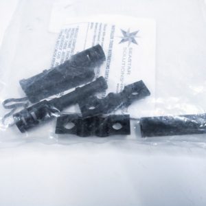 seastar-solutions-778565-adapter-kit-felix-ommo33069-20240117-120822-951298