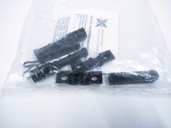 seastar-solutions-778565-adapter-kit-felix-ommo33069-20240117-120822-951298
