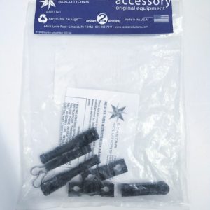 seastar-solutions-778565-adapter-kit-felix-ommo33069-20240117-120826-485395
