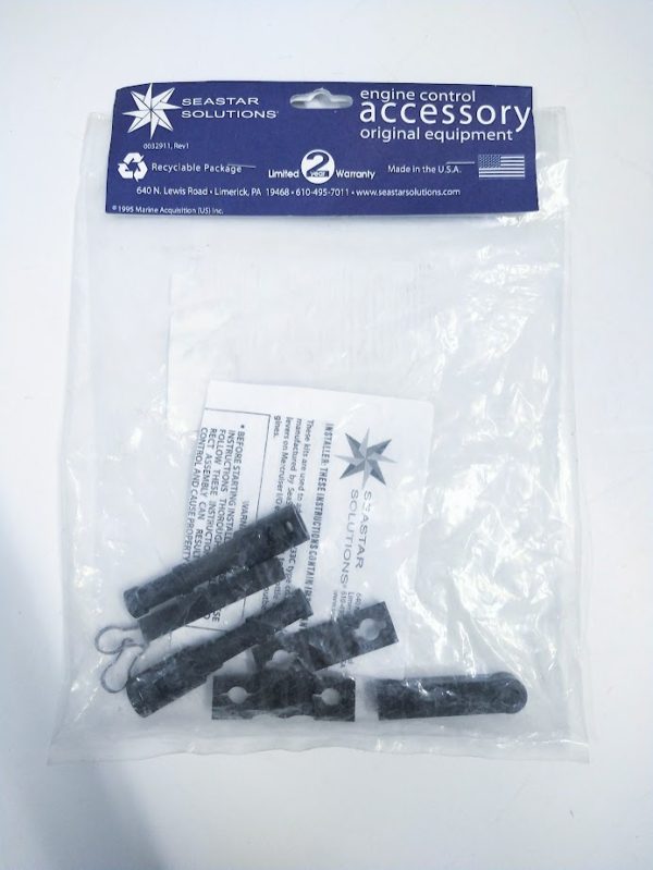 seastar-solutions-778565-adapter-kit-felix-ommo33069-20240117-120826-485395