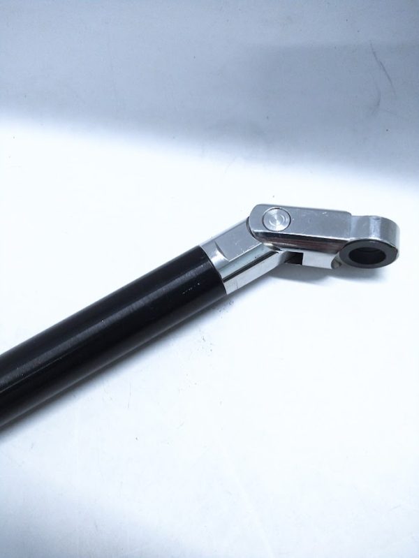 seastar-tournament-series-adjustable-tie-bar-28-5-closed-32-open-felix-ommo33069-20240104-143159-849447