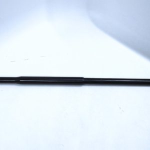 seastar-tournament-series-adjustable-tie-bar-28-5-closed-32-open-felix-ommo33069-20240104-143203-406612
