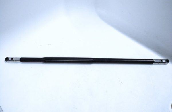 seastar-tournament-series-adjustable-tie-bar-28-5-closed-32-open-felix-ommo33069-20240104-143203-406612
