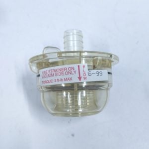 shurflo-170-061-09-1-2-pipe-thread-twist-on-water-pump-strainer-felix-ommo33069-20240122-162556-85699