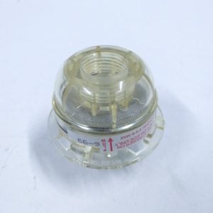 shurflo-170-061-09-1-2-pipe-thread-twist-on-water-pump-strainer-felix-ommo33069-20240122-162601-615227