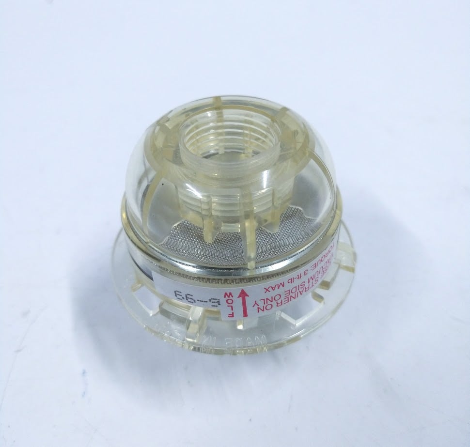 shurflo-170-061-09-1-2-pipe-thread-twist-on-water-pump-strainer-felix-ommo33069-20240122-162601-615227