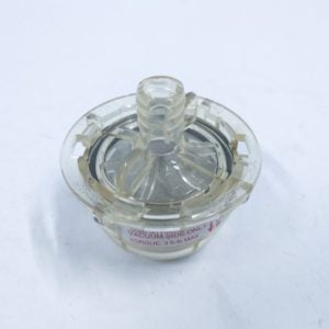 shurflo-170-061-09-1-2-pipe-thread-twist-on-water-pump-strainer-felix-ommo33069-20240122-162607-259427