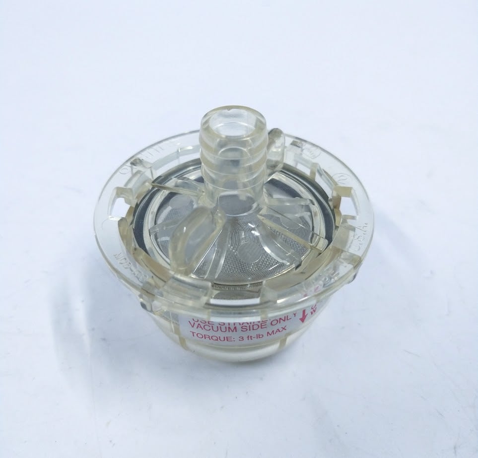 shurflo-170-061-09-1-2-pipe-thread-twist-on-water-pump-strainer-felix-ommo33069-20240122-162607-259427