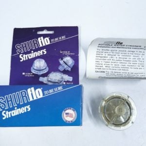 shurflo-170-061-09-1-2-pipe-thread-twist-on-water-pump-strainer-felix-ommo33069-20240122-162614-750462