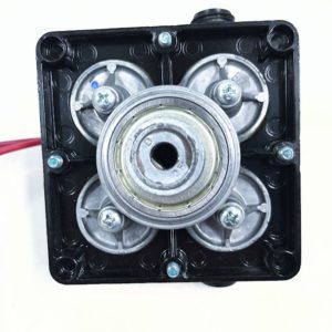 shurflo-94-801-10-aqua-king-2-water-pump-upper-assembly-felix-ommo33069-20240111-133459-199941