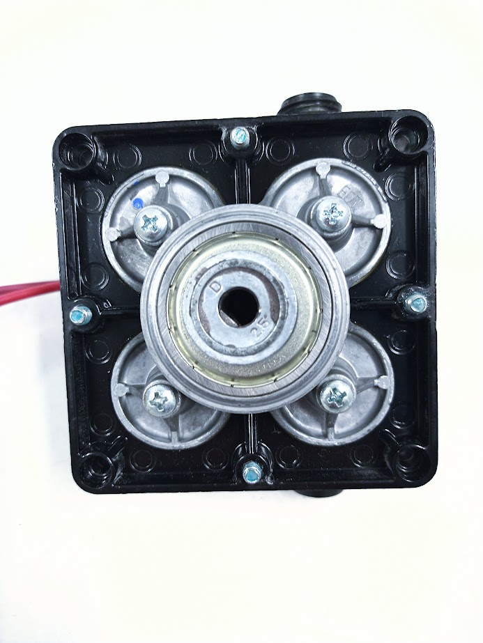 shurflo-94-801-10-aqua-king-2-water-pump-upper-assembly-felix-ommo33069-20240111-133459-199941