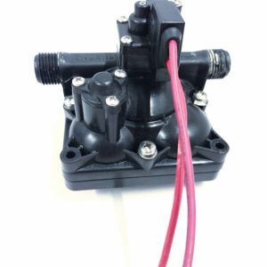 shurflo-94-801-10-aqua-king-2-water-pump-upper-assembly-felix-ommo33069-20240111-133506-412599
