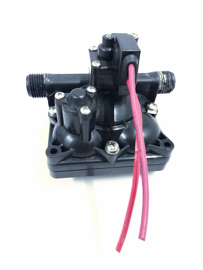 shurflo-94-801-10-aqua-king-2-water-pump-upper-assembly-felix-ommo33069-20240111-133506-412599