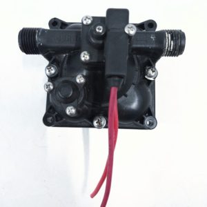 shurflo-94-801-10-aqua-king-2-water-pump-upper-assembly-felix-ommo33069-20240111-133509-917512
