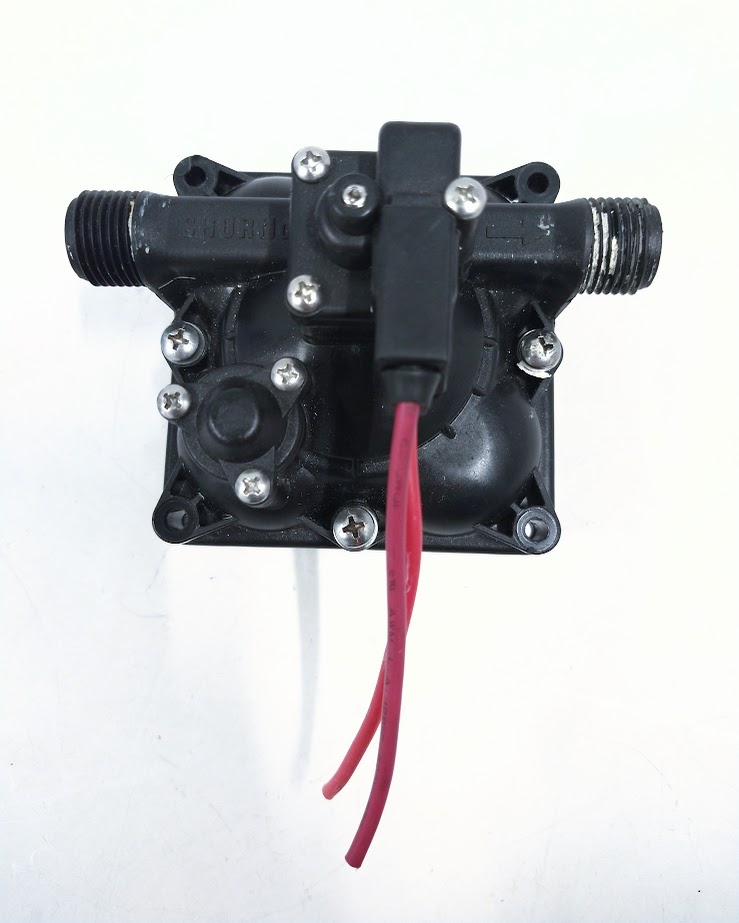 shurflo-94-801-10-aqua-king-2-water-pump-upper-assembly-felix-ommo33069-20240111-133509-917512