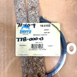 sierra-18-0153-gasket-port-dip-replaces-27-85817a1-brandon-y-20240115-134527-207070