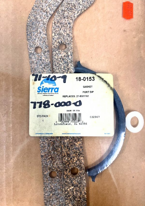 sierra-18-0153-gasket-port-dip-replaces-27-85817a1-brandon-y-20240115-134527-207070
