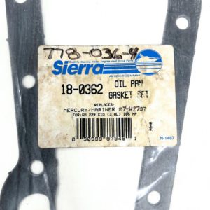 sierra-18-0362-oil-pan-gasket-set-replaces-mercury-27-42797-brandon-y-20240115-143029-387570