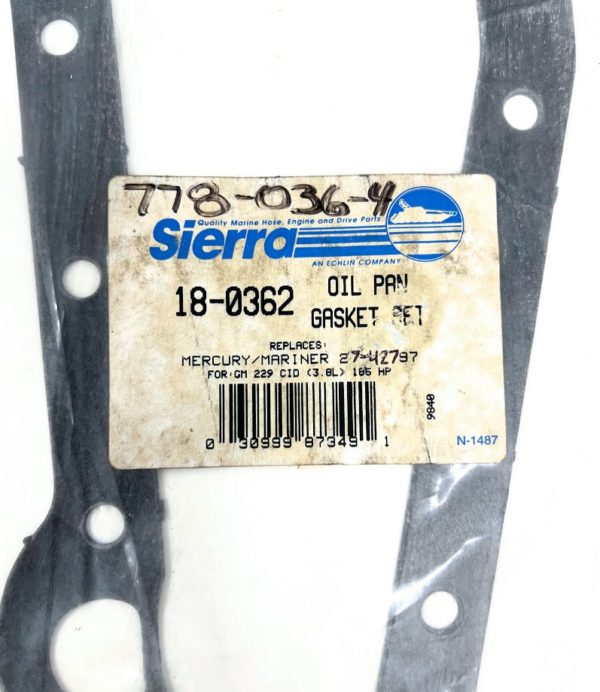 sierra-18-0362-oil-pan-gasket-set-replaces-mercury-27-42797-brandon-y-20240115-143029-387570