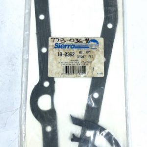 sierra-18-0362-oil-pan-gasket-set-replaces-mercury-27-42797-brandon-y-20240115-143035-212126