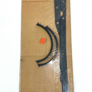 sierra-18-0407-gasket-set-oil-pan-replaces-27-64798-brandon-y-20240115-151259-634976