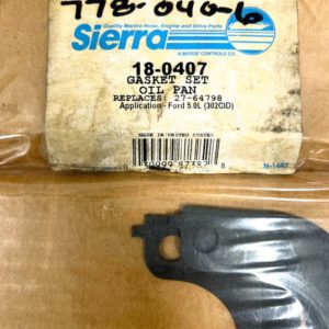 sierra-18-0407-gasket-set-oil-pan-replaces-27-64798-brandon-y-20240115-151305-206203