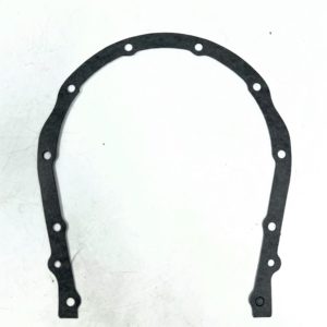 sierra-18-0468-gasket-timing-cover-replaces-mercruiser-27-811572-brandon-y-20240115-141335-570351