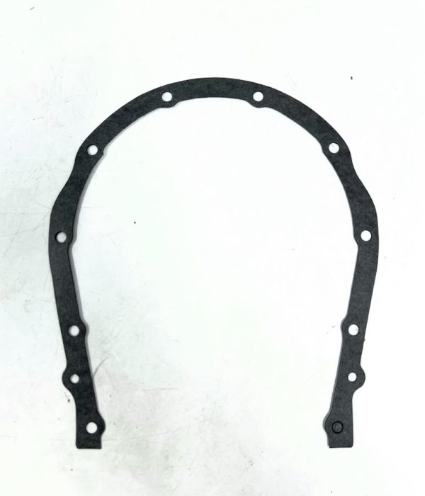 sierra-18-0468-gasket-timing-cover-replaces-mercruiser-27-811572-brandon-y-20240115-141335-570351