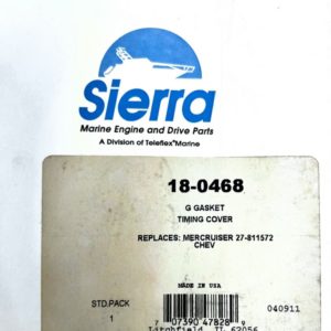 sierra-18-0468-gasket-timing-cover-replaces-mercruiser-27-811572-brandon-y-20240115-141341-328821